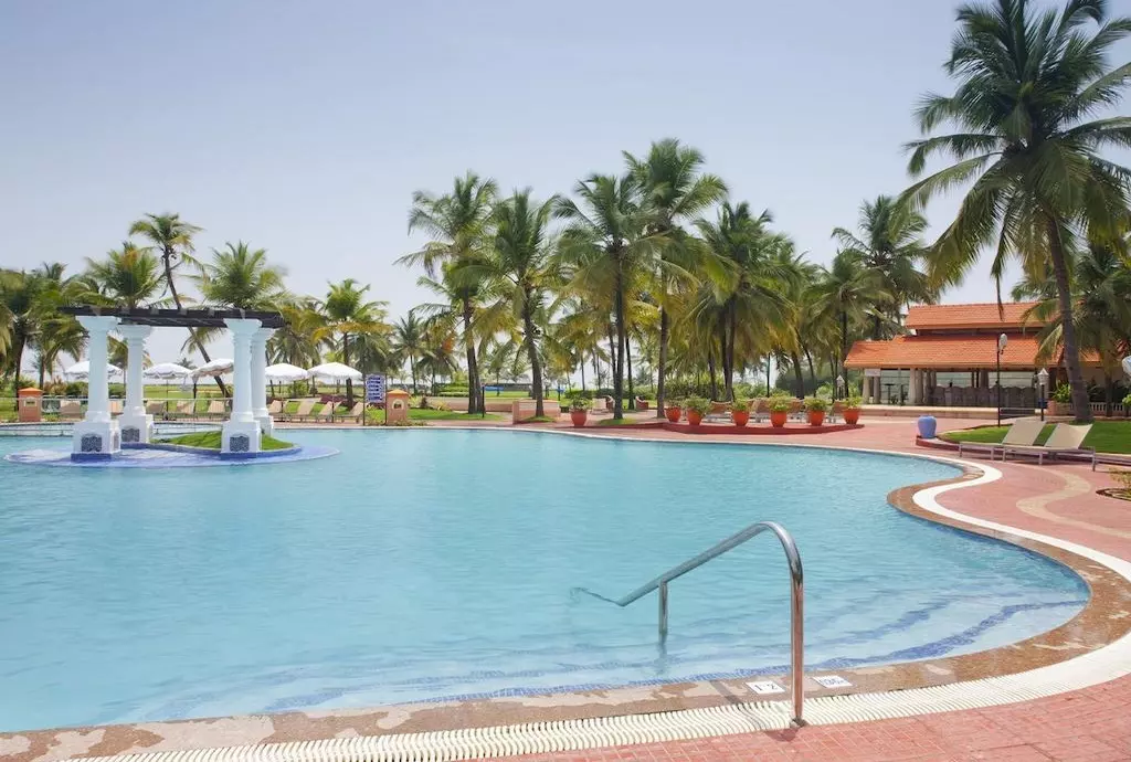 hotel holiday inn resort goa_shabavizparvaz_12.jpg
